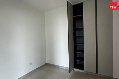 Apartment de 2 dormitorios en Dubai, UAE No. 73672 28