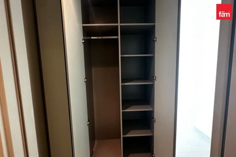 Apartment de 2 dormitorios en Dubai, UAE No. 73672 29