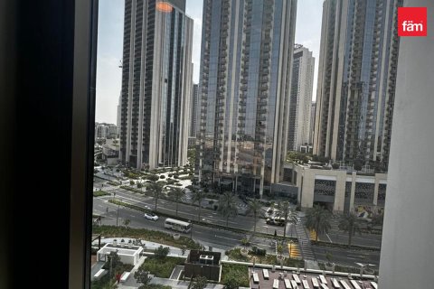 Apartment de 2 dormitorios en Dubai, UAE No. 73672 14