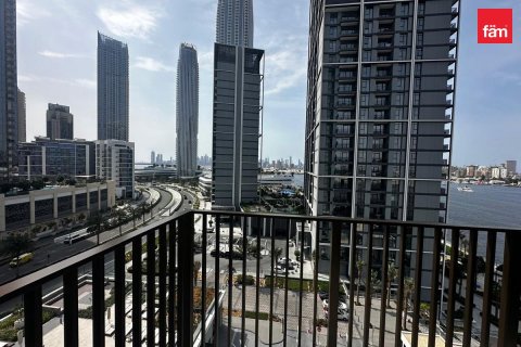 Apartment de 2 dormitorios en Dubai, UAE No. 73672 13