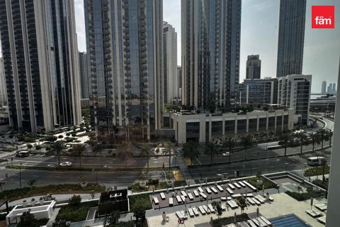 Apartment de 2 dormitorios en Dubai, UAE No. 73672 15