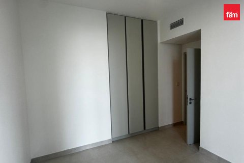 Apartment de 2 dormitorios en Dubai, UAE No. 73672 19