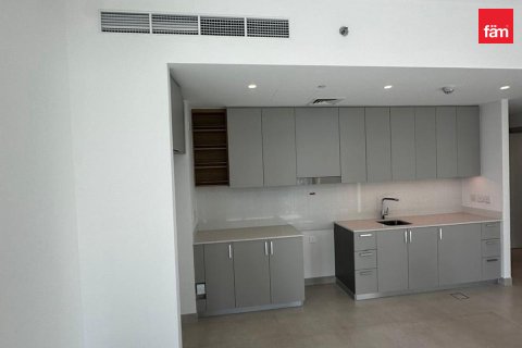 Apartment de 2 dormitorios en Dubai, UAE No. 73672 22