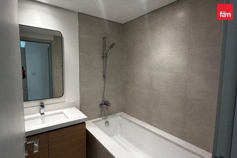 Apartment de 2 dormitorios en Dubai, UAE No. 73672 23