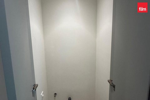 Apartment de 2 dormitorios en Dubai, UAE No. 73672 30