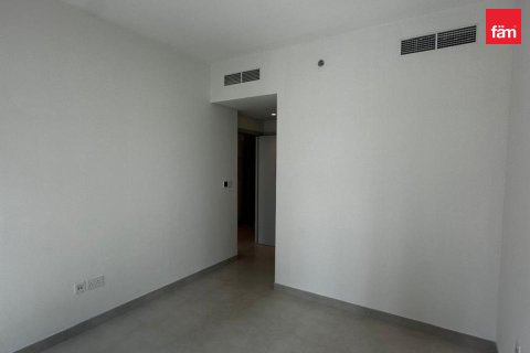 Apartment de 2 dormitorios en Dubai, UAE No. 73672 24