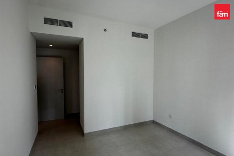 Apartment de 2 dormitorios en Dubai, UAE No. 73672 20