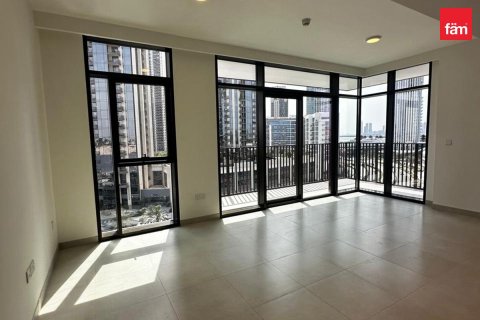 Apartment de 2 dormitorios en Dubai, UAE No. 73672 18