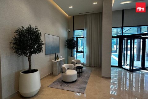 Apartment de 2 dormitorios en Dubai, UAE No. 73672 3