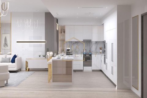 3 bedrooms Apartment in BINGHATTI CRESCENT Jumeirah Village Circle, UAE No. 96629 12