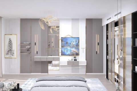 3 bedrooms Apartment in BINGHATTI CRESCENT Jumeirah Village Circle, UAE No. 96629 9