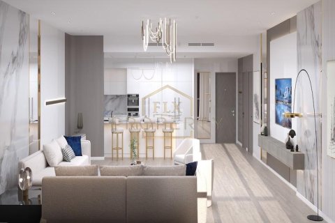 3 bedrooms Apartment in BINGHATTI CRESCENT Jumeirah Village Circle, UAE No. 96629 11