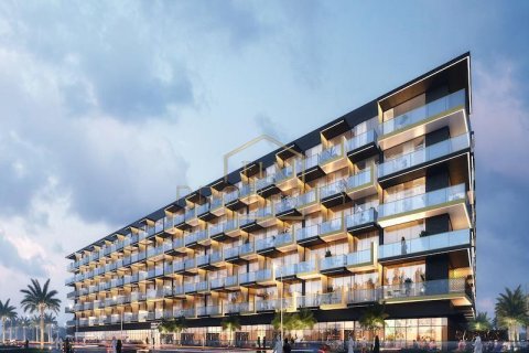 3 bedrooms Apartment in BINGHATTI CRESCENT Jumeirah Village Circle, UAE No. 96629 4