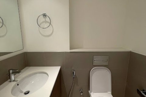 2 bedrooms Apartment in Forte 2, UAE No. 96709 9