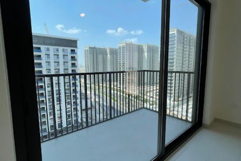 2 bedrooms Apartment in Forte 2, UAE No. 96709 5