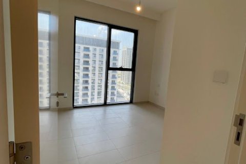 2 bedrooms Apartment in Forte 2, UAE No. 96709 2