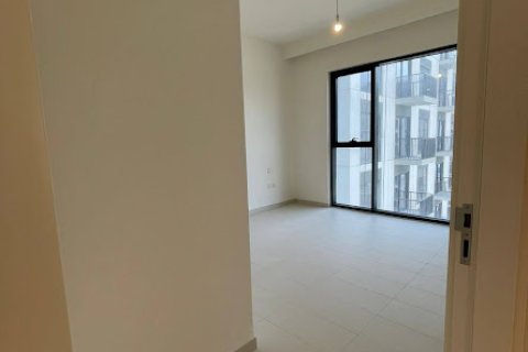 2 bedrooms Apartment in Forte 2, UAE No. 96709 10