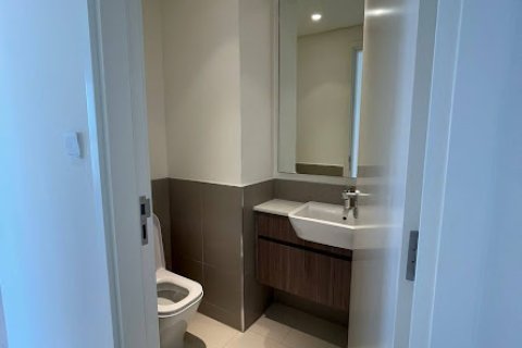 2 bedrooms Apartment in Forte 2, UAE No. 96709 6