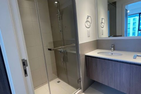 2 bedrooms Apartment in Forte 2, UAE No. 96709 8