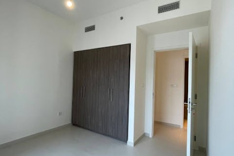 2 bedrooms Apartment in Forte 2, UAE No. 96709 4