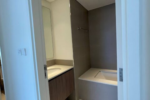 2 bedrooms Apartment in Forte 2, UAE No. 96709 11