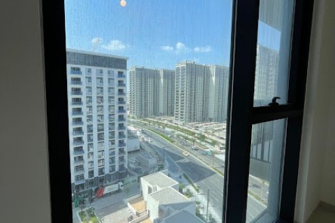 2 bedrooms Apartment in Forte 2, UAE No. 96709 1