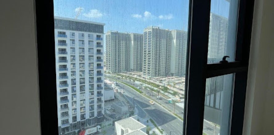 2 bedrooms Apartment in Forte 2, UAE No. 96709