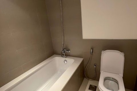 2 bedrooms Apartment in Forte 2, UAE No. 96709 12