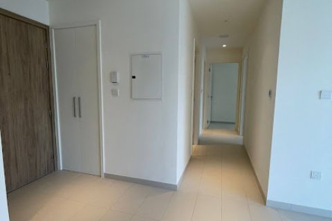 2 bedrooms Apartment in Forte 2, UAE No. 96709 3
