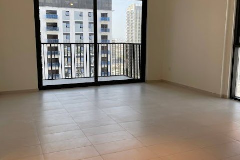 2 bedrooms Apartment in Forte 2, UAE No. 96709 13