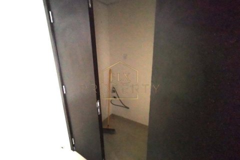 Apartment de 2 dormitorios en Dubai Marina, UAE No. 96630 13