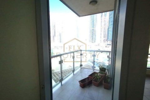 Apartment de 2 dormitorios en Dubai Marina, UAE No. 96630 4