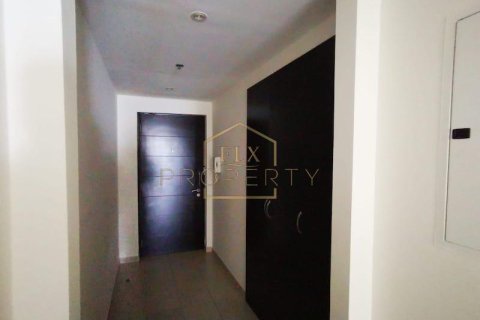 Apartment de 2 dormitorios en Dubai Marina, UAE No. 96630 12