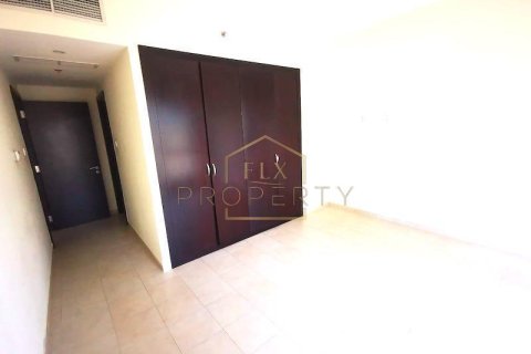Apartment de 2 dormitorios en Dubai Marina, UAE No. 96630 8