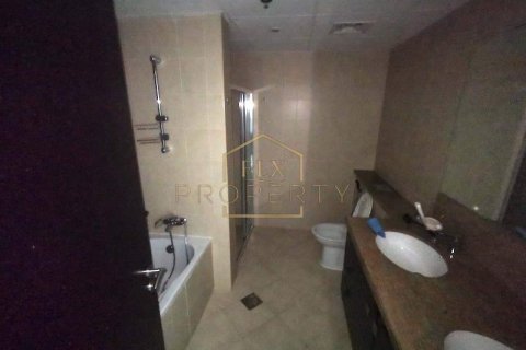 Apartment de 2 dormitorios en Dubai Marina, UAE No. 96630 15