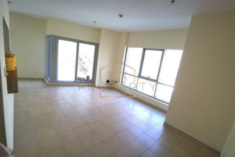 Apartment de 2 dormitorios en Dubai Marina, UAE No. 96630 6