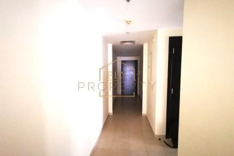 Apartment de 2 dormitorios en Dubai Marina, UAE No. 96630 7
