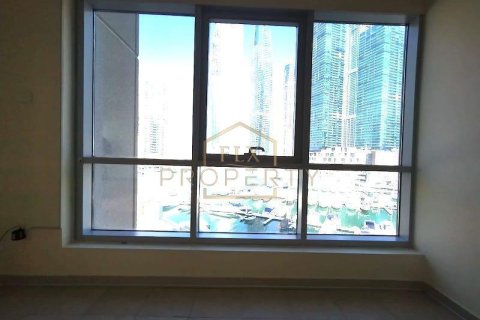 Apartment de 2 dormitorios en Dubai Marina, UAE No. 96630 5