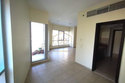 Apartment de 2 dormitorios en Dubai Marina, UAE No. 96630 3