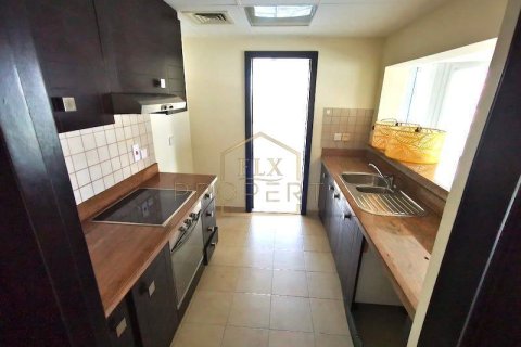 Apartment de 2 dormitorios en Dubai Marina, UAE No. 96630 14