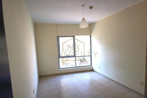 Apartment de 2 dormitorios en Dubai Marina, UAE No. 96630 10