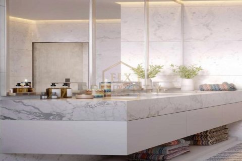 Apartment de 39.5m² en Urban Oasis, UAE No. 96628 13