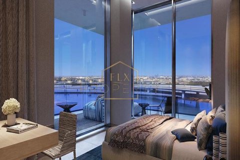 2 bedrooms Apartment in Urban Oasis, UAE No. 96631 5