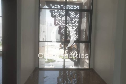 5 غرفة نوم  فيلا على جزيرة ياس, الإمارات العربية المتحدة رقم 103012 8