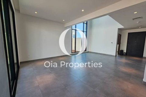 Villa de 4 dormitorios en  Yas Island, UAE No. 103017 11