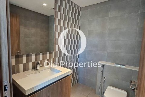 Villa de 4 dormitorios en  Yas Island, UAE No. 103017 15