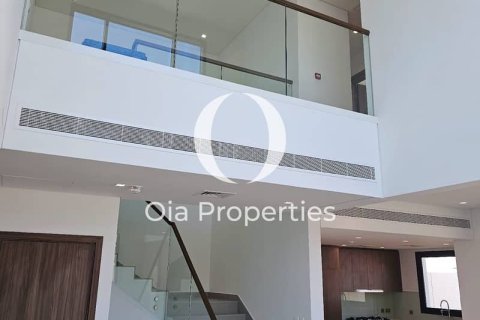Villa de 4 dormitorios en  Yas Island, UAE No. 103017 6