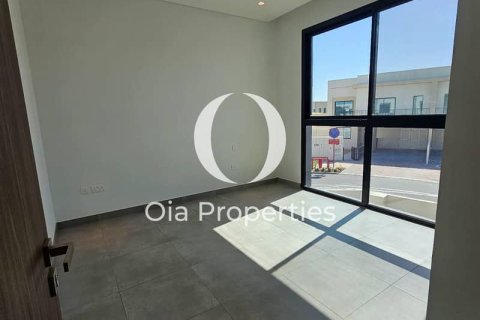 Villa de 4 dormitorios en  Yas Island, UAE No. 103017 9