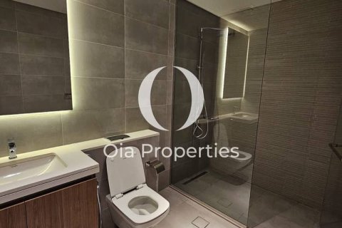 Villa de 4 dormitorios en  Yas Island, UAE No. 103017 16