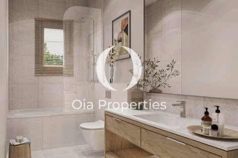 Apartment de 47m² en Abu Dhabi, UAE No. 103018 10